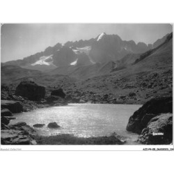 AJIP4-05-0395 - COL D'ARSINE - Et la face nord des agneaux