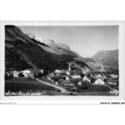 AFNP6-0556-37 - VILLAR D'ARENE - Vue générale