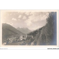 ANKP8-0628-05 - CHANTOISEAU - BRIANCON