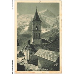 ANKP8-0689-05 - LA MEIJE