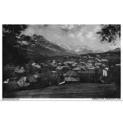 AWQP1-0016-05 - GUILLESTRE - Vue générale