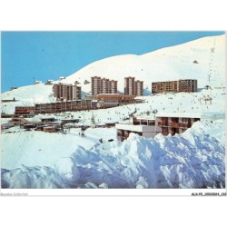 ALXP2-0167-05 - MERLETTE - Vue générale