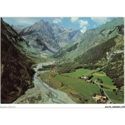 ALXP2-0136-05 - CHAMPOLEON - Les martins - Les gubias - Les borels