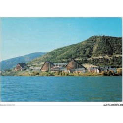 ALXP2-0105-05 - CHORGES - Centre de vacances cnro - Residence les hyvans