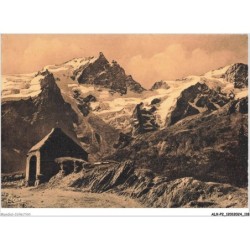 ALXP2-0160-05 - LA MEIJE - Et le rateau - Vus des terrasses