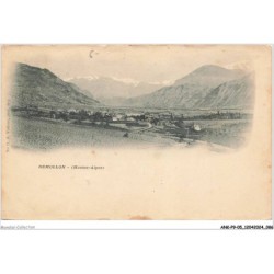 ANKP9-0736-05 - REMOLLON