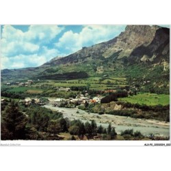 ALXP2-0112-05 - PONT-DU-FOSSE - Le palastre - Vue générale - Le drac