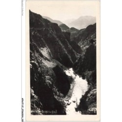 AFNP7-0662-37 - LES GORGES DU GUIL