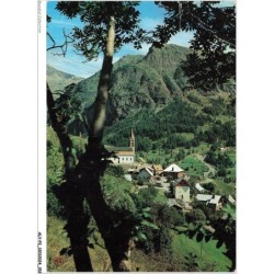 ALYP2-0177-05 - ORCIERES - Massif du champsaur