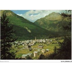 ALYP2-0157-05 - MONETIER-LES-BAINS - Vue panoramique