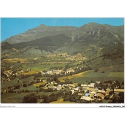 AKJP1-0061-05 - CHAILLOL - Vue générale