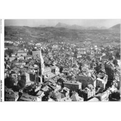 AKEP12-0960-04 - GAP - Vue générale - Centre ville