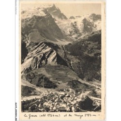 ALXP1-0029-05 - LA GRAVE et LA MEIJE