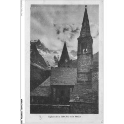 ANKP10-0802-05 - église de la GRAVE et la MEIJE