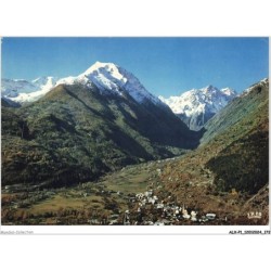 ALXP1-0087-05 - VALLOUISE - Vue générale
