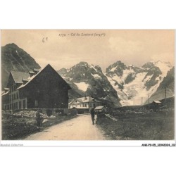 ANKP9-0749-05 - COL DU LAUTARET