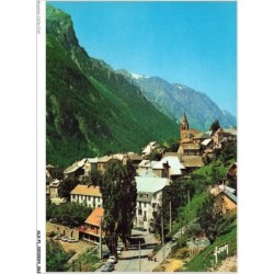 ALXP1-0032-05 - LA GRAVE - Vue générale