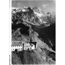 ALXP1-0050-05 - LA GRAVE - Massif de la meije