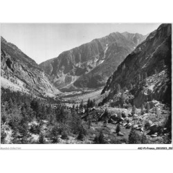 AKJP1-0077-05 - Massif du PELVOUX - Ailefroide