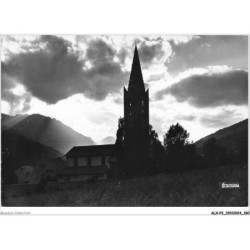 ALXP2-0191-05 - église de SAINT-CHAFFREY