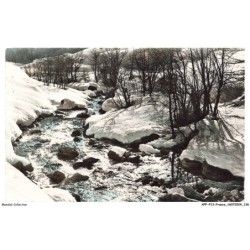 APFP13-1042-05 - BRIANCON - Hiver brianconnais