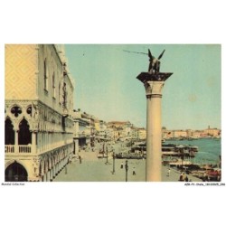 AZRP1-0019-ITALIE - VENEZIA - Rive Schiavoni