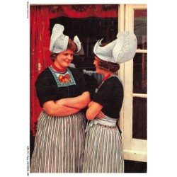 AZRP11-0733-HOLLANDE - VOLENDAM - HOLLAND