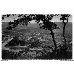 AZRP12-0833-LUXEMBOURG - ECHTERNACH - Petite Suisse LUXEMBOURGEOISE - Panorama