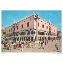 AZRP2-0096-ITALIE - VENEZIA - Palais Ducal