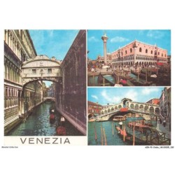 AZRP2-0122-ITALIE - VENEZIA