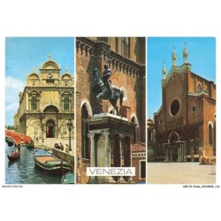 AZRP2-0129-ITALIE - VENEZIA