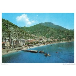 AZRP2-0135-ITALIE - MAIORI - Panorama