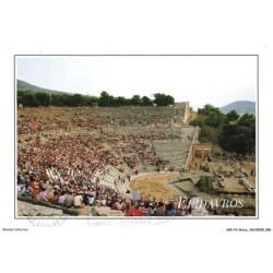 AZRP3-0173-GRECE - GRECE