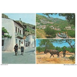 AZRP3-0201-GRECE - CRITSA