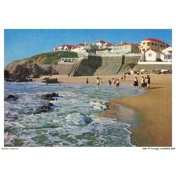 AZRP7-0415-PORTUGAL - S PEDRO DE MOEL - PORTUGAL