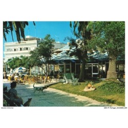 AZRP7-0418-PORTUGAL - FARO-ALGARVE