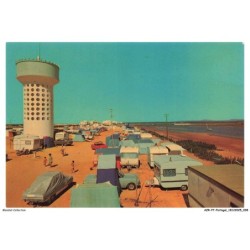 AZRP7-0420-PORTUGAL - FARO - Camping de l'Ile de Faro
