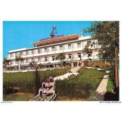 AZRP7-0451-PORTUGAL - LAGOS - PORTUGAL - Hotel de la Media Playa
