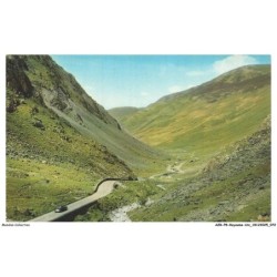 AZRP8-0489-ROYAUME-UNI - The English Lakes - Honister pass