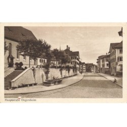MIKIL-049 SUISSE HAUPTSTRABE DEGERSHEIM