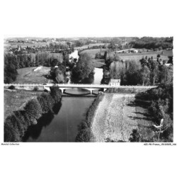 AZIP8-0782-16 - COGNAC - La charente pittoresque