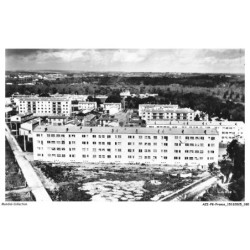 AZIP8-0789-16 - COGNAC - Cité de la chaudronne