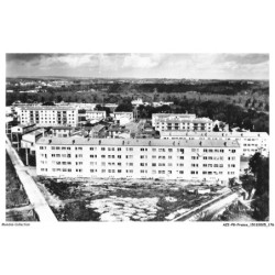 AZIP8-0787-16 - COGNAC - Cité de la chaudronne