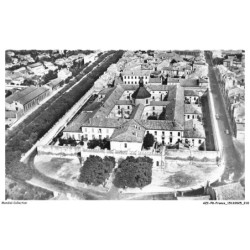 AZIP8-0804-16 - ANGOULEME - quartier saint-roch