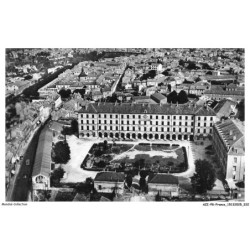 AZIP8-0810-16 - ANGOULEME - Cité administrative