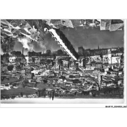 BB-BFP1-0031-16 - COFOLENS - Le pont Vieux XIIIe siècle - Quartier St-Maxime