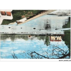 BB-BFP1-0006-16 - ChâteauNEUF - Barrage à la piscine