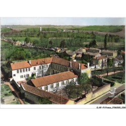 CL-BFP1-1079-16 - ROUILLAC - Le groupe scolaire