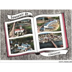 CK-BFP1-1049-16 - CONFOLENS