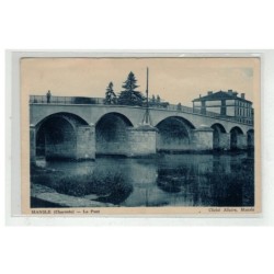 16 MANSLE LE PONT EDIT ALLAIRE